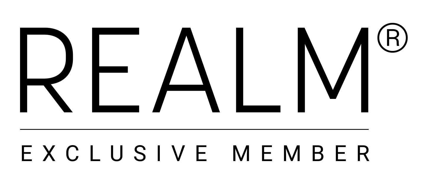 REALM Exclusive Member